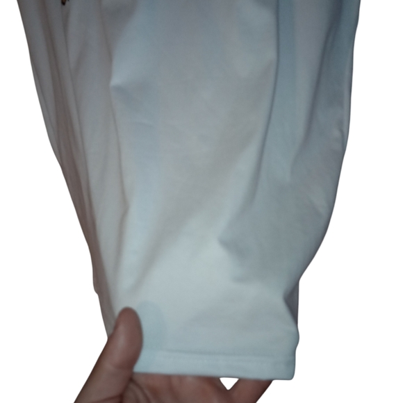 St. Patrick's Day Novelty "Lucky" T-Shirt Festive Holiday Leprechaun Hat Comfy - Picture 4 of 9